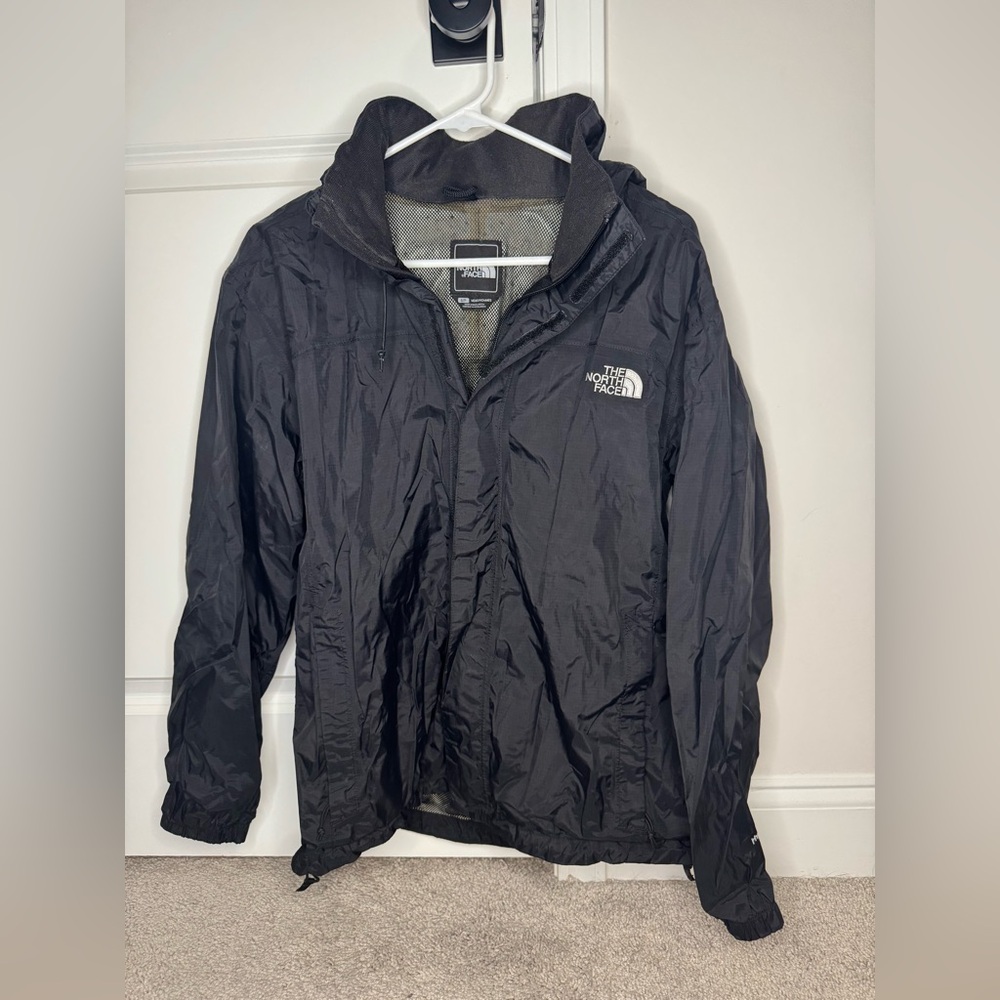 Northface Coat